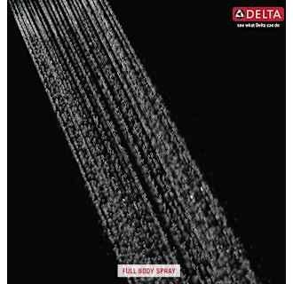 A thumbnail of the Delta T17264 Alternate Image
