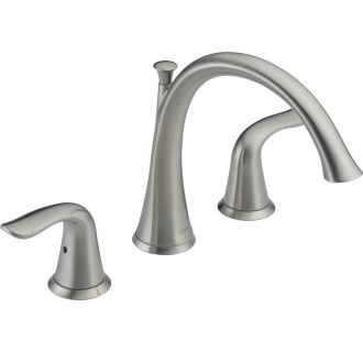 Tub Filling Faucets At Faucet