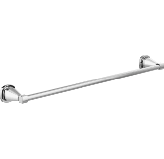 Delta Towel Bars and Towel Rings at Faucet