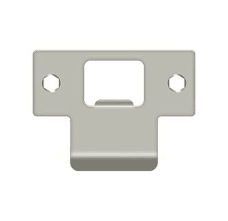 screen door strike plate shims screen door strike plate shims