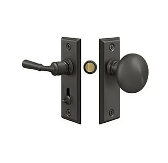 Storm door 2025 lock set