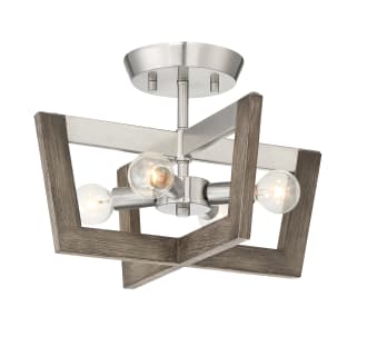 Designers Fountain Ceiling Lights Lightingdirect Com