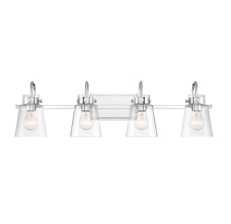Bathroom Lights at LightingDirect.com