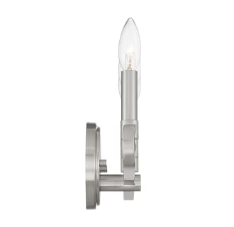 A thumbnail of the Designers Fountain D269C-3B Alternate Image