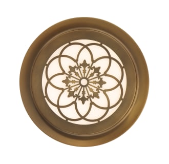 A thumbnail of the Designers Fountain LED1271 Wall Sconce
