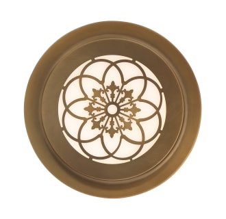 A thumbnail of the Designers Fountain LED1291 Wall Sconce