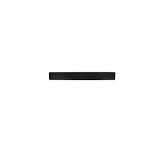 A thumbnail of the Designers Fountain LED1590L3 Alternate Image