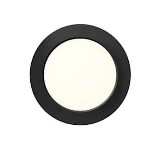A thumbnail of the Designers Fountain LED1590L3 Alternate Image