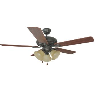 Design House Ceiling Fans   153791 