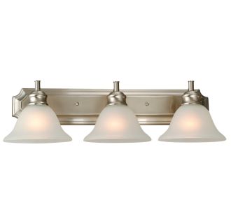 vanity lighting light fixture bristol alabaster bathroom traditional glass classic down lightingdirect