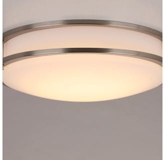 A thumbnail of the Design House 578641 Gallery