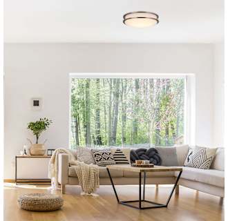 A thumbnail of the Design House 578641 Gallery