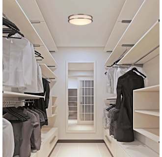 A thumbnail of the Design House 578641 Gallery