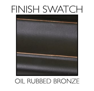 A thumbnail of the Design House 181-3562510 Finish Swatch