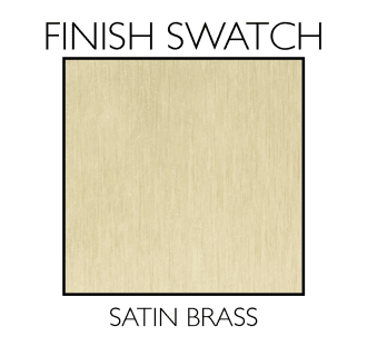 A thumbnail of the Design House 181-462510 Finish Swatch