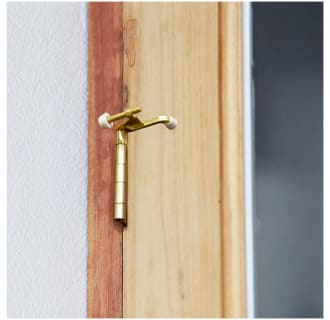 A thumbnail of the Design House 181818 Alternate Image