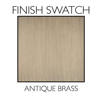 A thumbnail of the Design House 182592 Finish Swatch