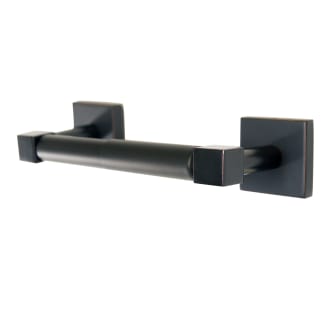 A thumbnail of the Design House 188557 Design House-188557-Toilet Paper Holder View