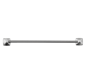 A thumbnail of the Design House 188565 Design House-188565-Towel Bar View