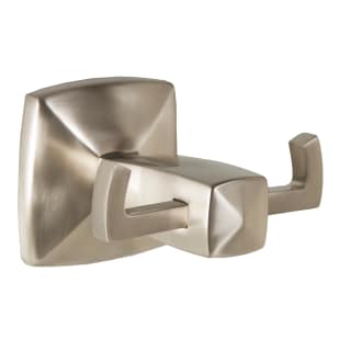 A thumbnail of the Design House 188565 Design House-188565-Robe Hook View