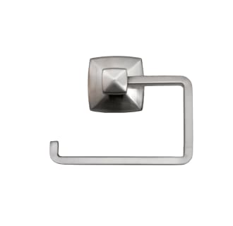 A thumbnail of the Design House 188565 Design House-188565-Toilet Paper Holder View