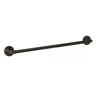 A thumbnail of the Design House 188581 Design House-188581-Towel Bar View