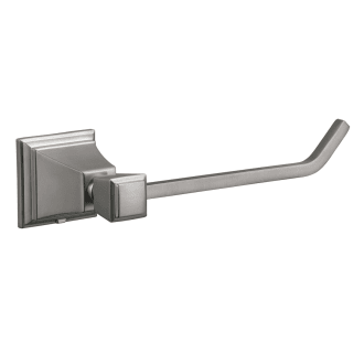 A thumbnail of the Design House 188615 Design House-188615-Toilet Paper Holder View