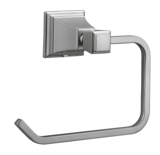 A thumbnail of the Design House 188615 Design House-188615-Towel Ring View