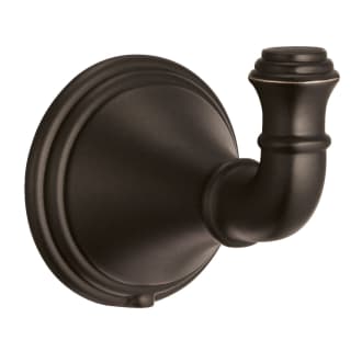 A thumbnail of the Design House 188755 Design House-188755-Robe Hook View