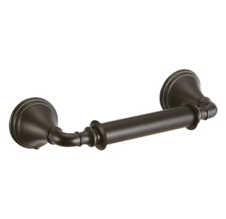 A thumbnail of the Design House 188755 Design House-188755-Toilet Paper Holder View