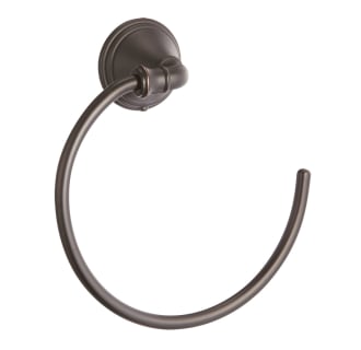 A thumbnail of the Design House 188755 Design House-188755-Towel Ring View