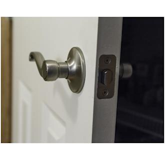 A thumbnail of the Design House 190678 Alternate Image