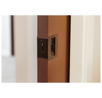 A thumbnail of the Design House 202853 Lifestyle 2