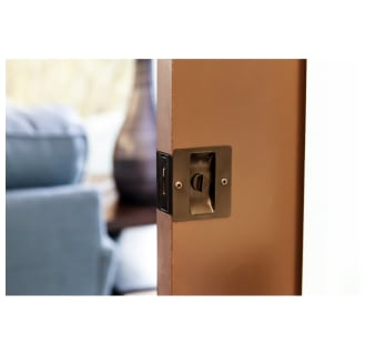 A thumbnail of the Design House 202853 Lifestyle 3