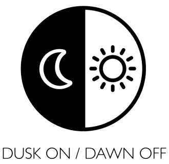A thumbnail of the Design House 502146 Alternate Image