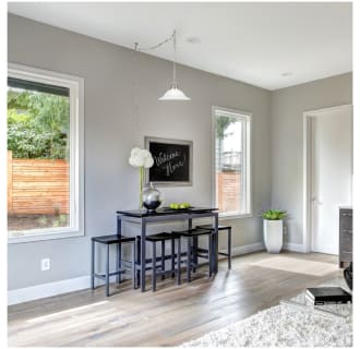 A thumbnail of the Design House 517565 Alternate Image