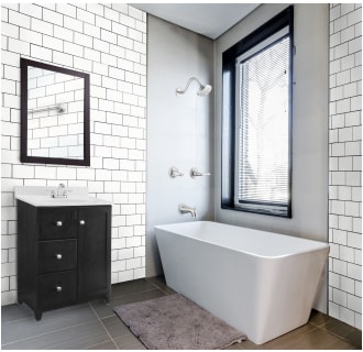 A thumbnail of the Design House 523480 Alternate Image