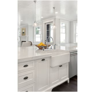 A thumbnail of the Design House 525071 Alternate Image