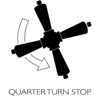 A thumbnail of the Design House 525071 Alternate Image