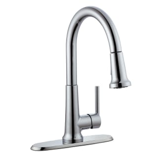 Kitchen Sink Faucets at FaucetDirect.com