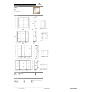 A thumbnail of the Design House 530584 Design House 530584