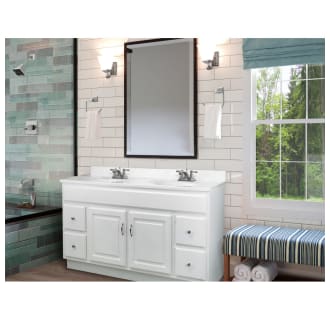 A thumbnail of the Design House 541078 Lifestyle 1