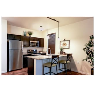 A thumbnail of the Design House 543017 Alternate Image