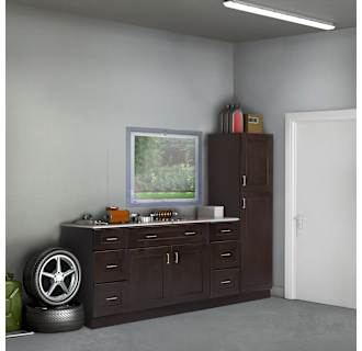 A thumbnail of the Design House 543066 Alternate Image