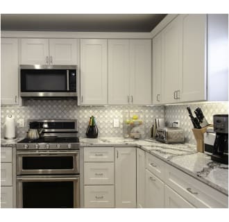 A thumbnail of the Design House 543306 Alternate Image