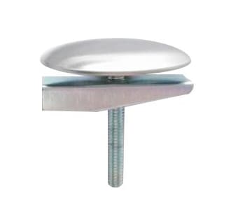 Sink Hole Covers at FaucetDirect