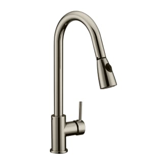 Kitchen Faucets @ Build.com: Your Online Experts