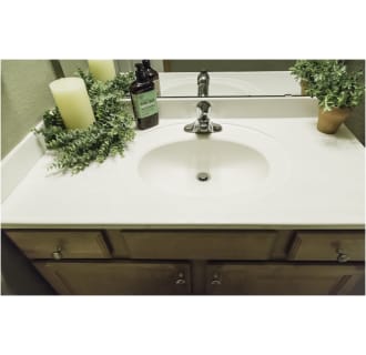 A thumbnail of the Design House 550913 Alternate Image