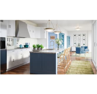 A thumbnail of the Design House 561613 Alternate Image