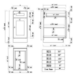 A thumbnail of the Design House 561928 Alternate Image